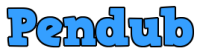 pendujatts.com
