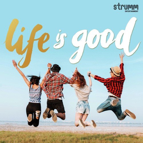 Saara Zamana - Unwind Version by Hamsika Iyer - Download on PagalFree