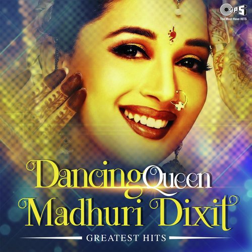 Gabbar Singh Yeh Keh (From 100 Days) by Madhuri Dixit - Download on PagalFree