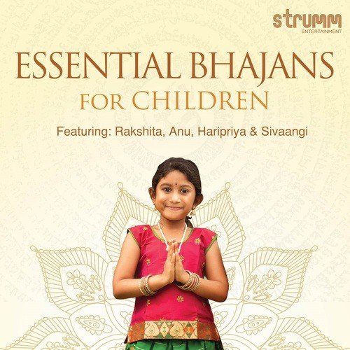 Vaishnava Jana To by Various Artists - Download on PagalFree