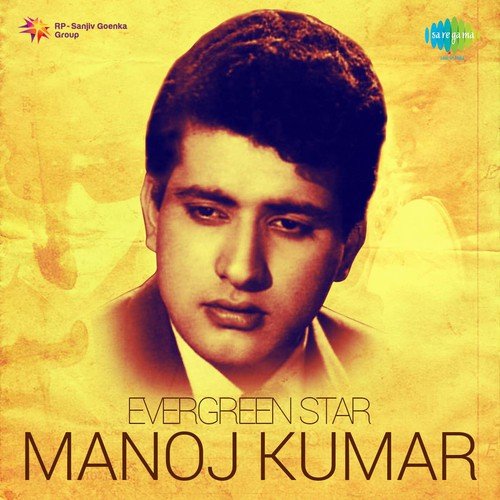 Pathar Ke Sanam (From Pathar Ke Sanam) by Various Artists - Download on PagalFree