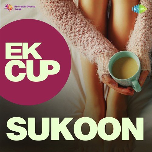 Main Zindagi Ka Saath Nibhata Chala Gaya (From Hum Dono) by Various Artists - Download on PagalFree