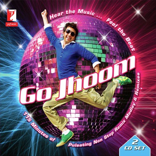 Khuda Jaane Revisited (Remix By Abhijit Nalani) by Various Artists - Download on PagalFree
