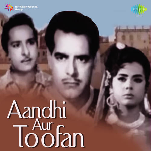 Irada Na Tha Aap Se Pyar Ka by Robin Banerjee - Download on PagalFree