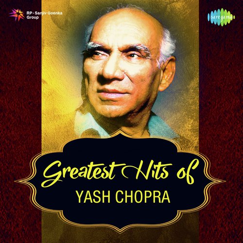 Ab Chahe Maa Roothe Ya Baba (From Daag) by Various Artists - Download on PagalFree