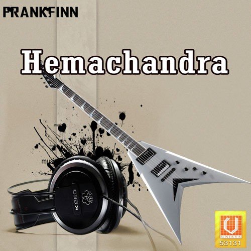 Mehsoos by Vedala Hemachandra - Download on PagalFree