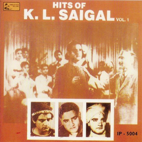 Duniya Men Hoon by Various Artists - Download on PagalFree
