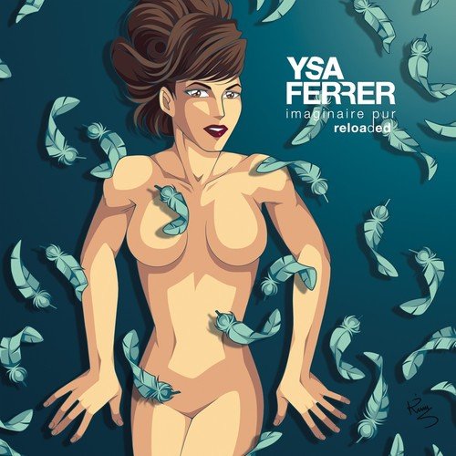 To Bi or Not to Bi by Ysa Ferrer - Download on PagalFree