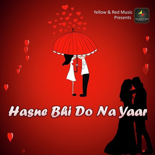 Aise Na Dekh by Hasim Khan, Karima Shaikh - Download on PagalFree