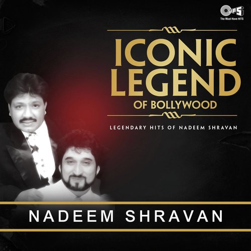 Kahin Mujhe Pyar Hua Toh Nahin (From Rang) by Nadeem-Shravan - Download on PagalFree