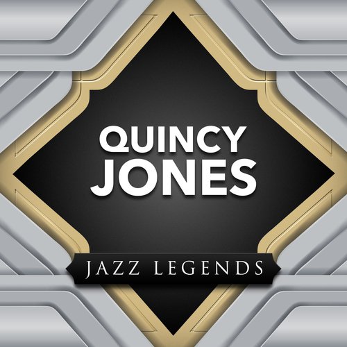 Samba De Una Nota So (One Note Samba) by Quincy Jones - Download on PagalFree