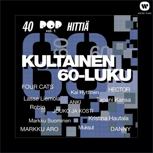 l kiusaa tee - Bad To Me
