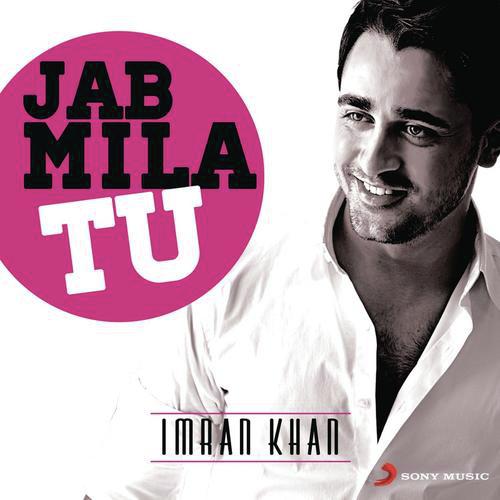 Mit Jaaye (From Kidnap) by Various Artists - Download on PagalFree