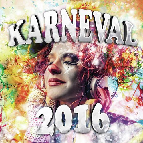 Schnaps das war sein letztes Wort (Karneval 2016 Mix) by Various Artists - Download on PagalFree