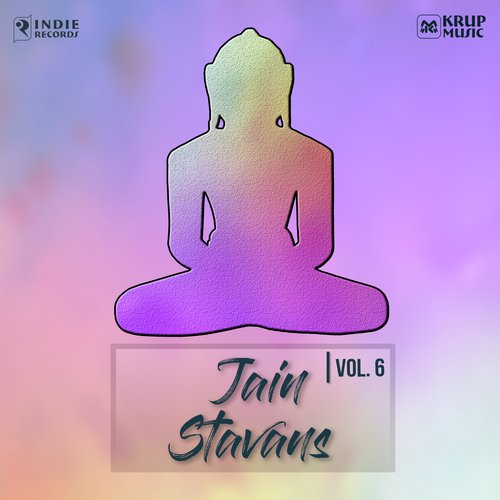 Nem Dev No Varghodo by Various Artists - Download on PagalFree