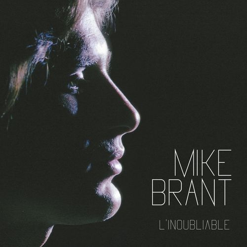 Cest une belle fte (Remasteris en 2010) by Mike Brant - Download on PagalFree
