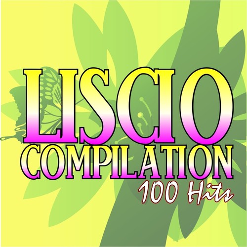 Cancelli chiusi di via Libert by Various Artists - Download on PagalFree