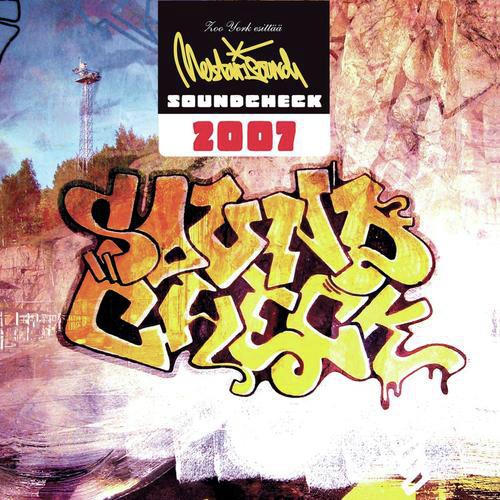 Nippusiteit ja mustaa teippii by Various Artists - Download on PagalFree