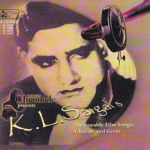 Toot Gaya Sub Sapne Mere by Various Artists - Download on PagalFree