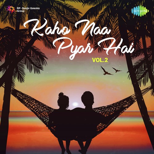 Kathai Aankhon Wali (From Duplicate) by Various Artists - Download on PagalFree