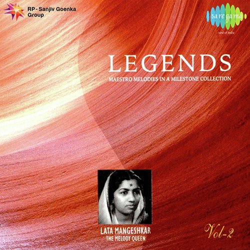 Ruk Ja Raat (From Dil Ek Mandir) by Various Artists - Download on PagalFree