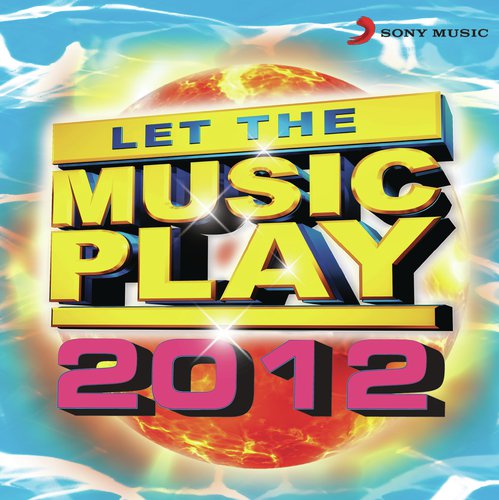 Char Baj Gaye (From F.A.L.T.U) (Party Abhi Baaki Hai) by Various Artists - Download on PagalFree