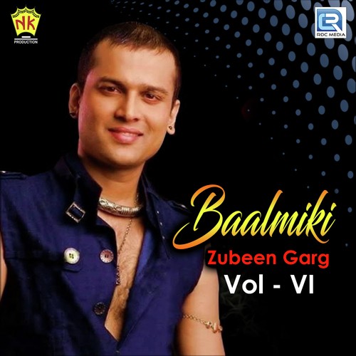 Din Jai Probhu Mur by Zubeen Garg - Download on PagalFree