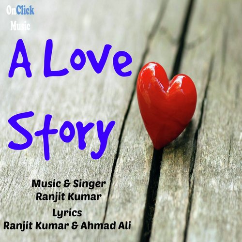 Kyu Dil Sapne Sajaye by Ranjit Kumar - Download on PagalFree