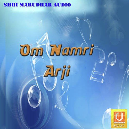 Aap Guru Sa Braham by Chetan Udes - Download on PagalFree