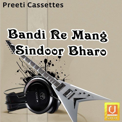 Kai Pyaro Lage by Arjun Rao, Kushal Barath - Download on PagalFree