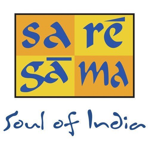 Sari Nagari Mein Mach Gaya Halla (Geet) by Sudhir Narain - Download on PagalFree