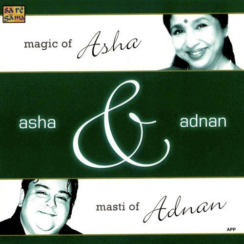 Piya Tu Ab To Aaja by Various Artists - Download on PagalFree