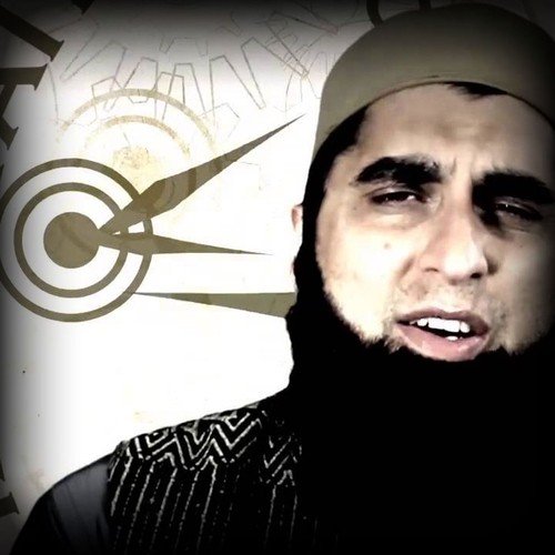 Mujhe Zindagee Main Ya Rab by Junaid Jamshed - Download on PagalFree