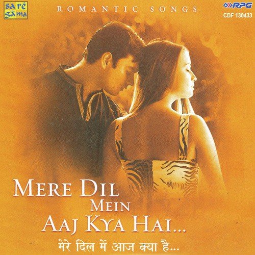Jaadu Teri Nazar by Various Artists - Download on PagalFree