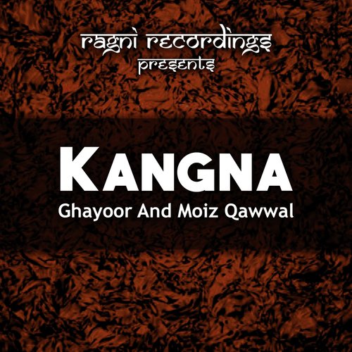Kangna