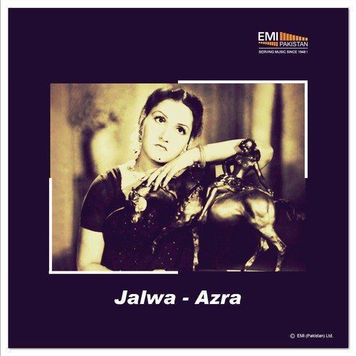 Jaan-e-Bahara (From Azra) by Various Artists - Download on PagalFree