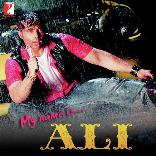 Hum Dono Jaisa by Various Artists - Download on PagalFree