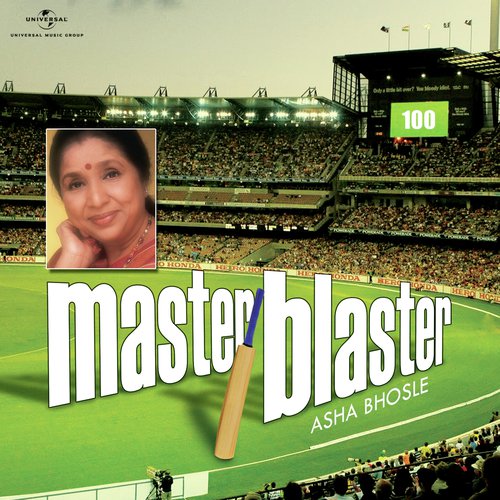Mera Pyar Shalimar (Shalimar  Soundtrack Version) by Asha Bhosle - Download on PagalFree