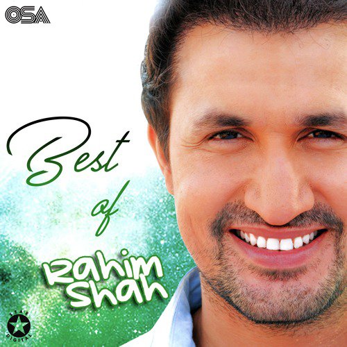 Pyar Nahin Milta by Best of Rahim Shah - Download on PagalFree