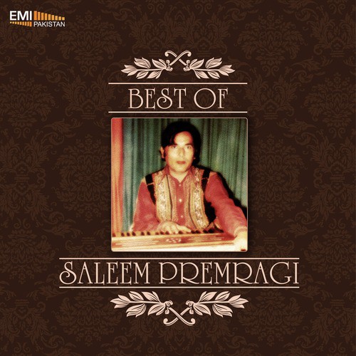 Pehchan Par Hai Naz by Saleem Premragi - Download on PagalFree
