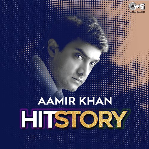 Afsana Pyar Ka (From Afsana Pyar Ka) by Aamir Khan - Download on PagalFree