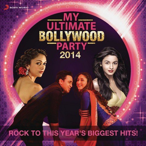 Jaata Hai Tujh Tak (From Murder 3) by Various - Download on PagalFree