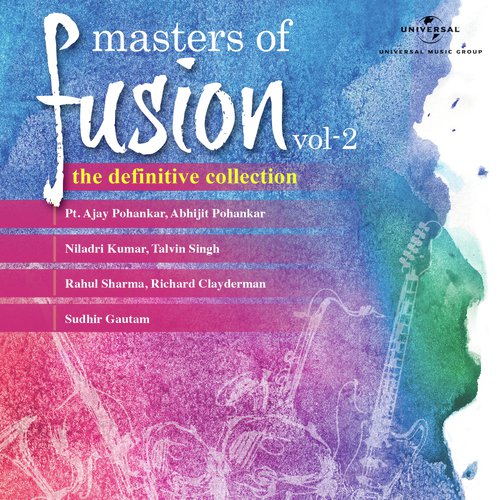 Jaisalmer by Various Artists - Download on PagalFree