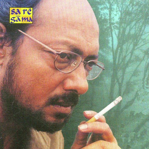 Chhotoder Chhotto Gaan by Arjun Janya, Naveen Madhav - Download on PagalFree