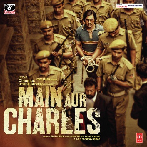 Theme Of Charles by Aditya Trivedi, Vipin Patwa, Bally Grunge - Download on PagalFree