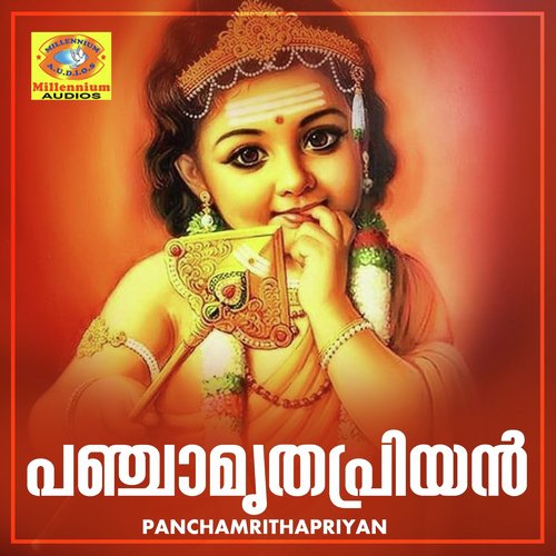 Shashitvrathathal by Sujith Krishna, Athirahari - Download on PagalFree