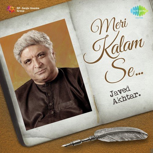 Ek Shararat Hone Ko Hai (From Duplicate) by Javed Akhtar - Download on PagalFree