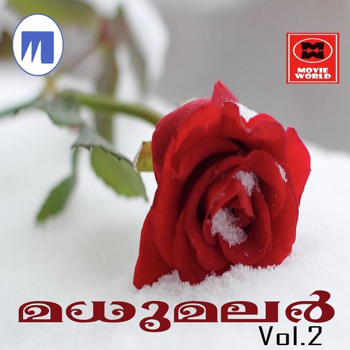 Mohangal by Various Artists - Download on PagalFree