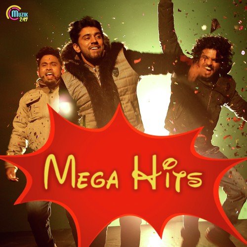 Aaromale (From Ormayundo Ee Mukham) by Various Artists - Download on PagalFree