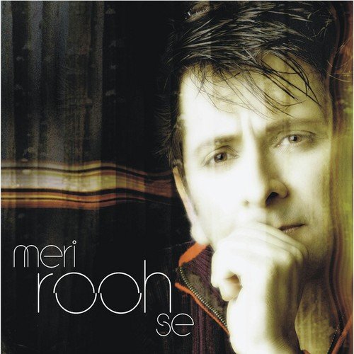 Roohe Khuda by Reena Kant, Shreya, Rishi, Jamie Lever - Download on PagalFree